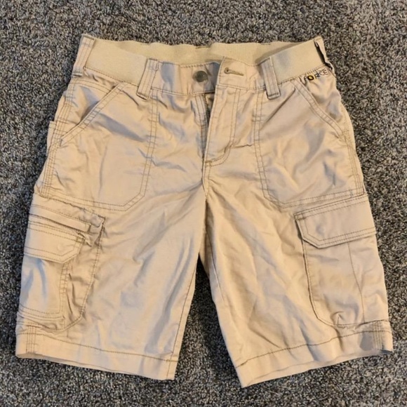 Carhartt Pants - Womens Carhartt shorts
